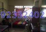 Blk 731 Tampines Street 71 (Tampines), HDB 4 Rooms #71834371